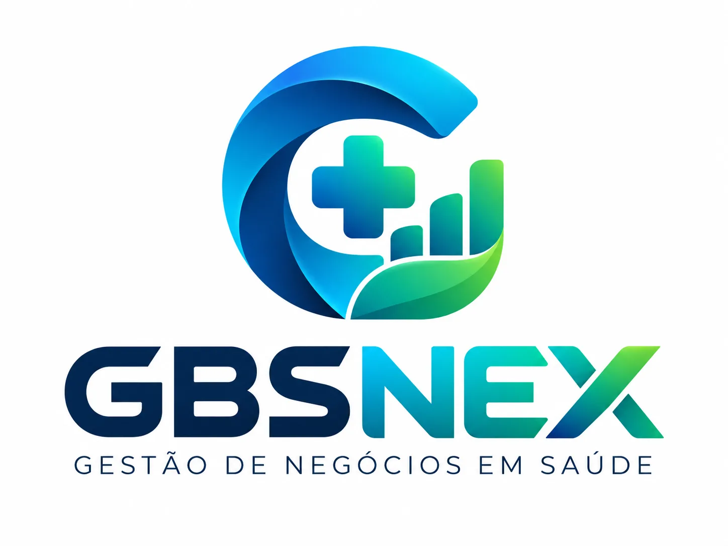 GBSNEX — Gestão de Negócios em Saúde