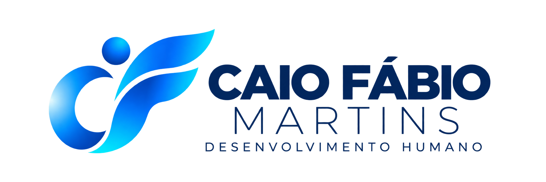 Caio Fábio Martins