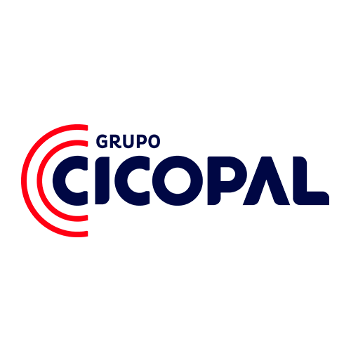 Grupo CICOPAL